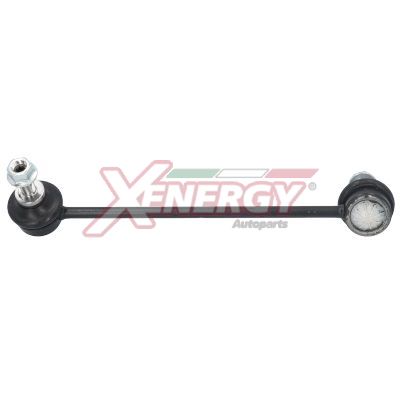 XENERGY SOSPENSIONE TIRANTERIA TIRANTE BARRA STAB.