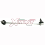 XENERGY TIRANTE BARRA STAB. BMW X3 (F25) 11- BMW X4 (F26) 13-