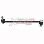 XENERGY SOSPENSIONE TIRANTERIA TIRANTE BARRA STAB.