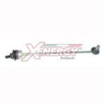 XENERGY TIRANTE BARRA STAB. MINI (R50 R53) 01-