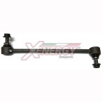 XENERGY TIRANTE BARRA STAB. MERCEDES C (W204) 07-14