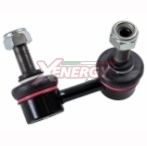 XENERGY SOSPENSIONE TIRANTERIA TIRANTE BARRA STAB.
