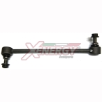 XENERGY SOSPENSIONE TIRANTERIA TIRANTE BARRA STAB.