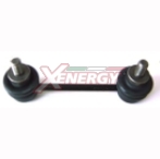 XENERGY TIRANTE BARRA STAB. NISSAN X