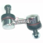 XENERGY SOSPENSIONE TIRANTERIA TIRANTE BARRA STAB.