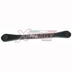 XENERGY SOSPENSIONE TIRANTERIA TIRANTE BARRA STAB.