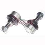 XENERGY TIRANTE BARRA STAB. HYUNDAI STAREX H1 97-04