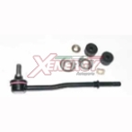 XENERGY TIRANTE BARRA STAB. NISSAN TERRANO 96-02
