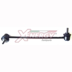 XENERGY TIRANTE BARRA STAB. HONDA JAZZ 02-