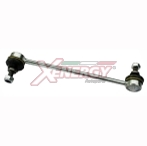 XENERGY TIRANTE BARRA STAB. LAND ROVER EVOQUE 15-