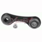 XENERGY TIRANTE BARRA STAB. FIAT CROMA 05- OPEL VECTRA 02-