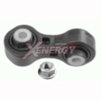 XENERGY TIRANTE BARRA STAB. AUDI A4 07- A5 08- Q5 08-