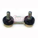 XENERGY TIRANTE BARRA STAB. MITSUBISHI COLT 84-92 GALANT 88-92