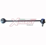 XENERGY SOSPENSIONE TIRANTERIA TIRANTE BARRA STAB.