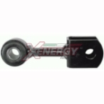 XENERGY TIRANTE BARRA STAB. MERCEDES SPRINTER 95-06