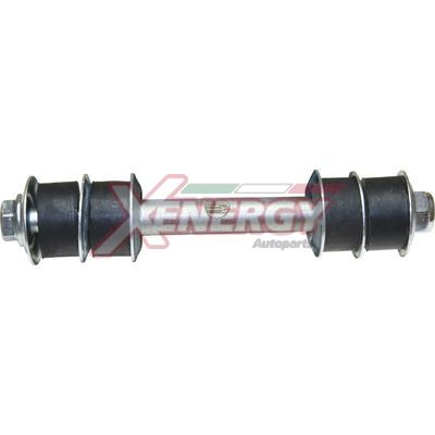 XENERGY SOSPENSIONE TIRANTERIA TIRANTE BARRA STAB.