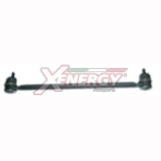 XENERGY TIRANTE BARRA ASSALE FIAT 500 65-75 FIAT 126 75-84
