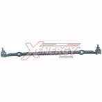 XENERGY TIRANTE BARRA SUZUKI VITARA 03-05