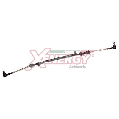 XENERGY TIRANTE BARRA STERZO MERCEDES C (W202) 93-00