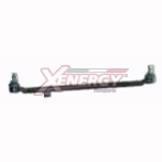 XENERGY SOSPENSIONE TIRANTERIA TIRANTE BARRA STAB.