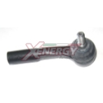 XENERGY TESTINA STERZO ALFA ROMEO MITO 08- FIAT PUNTO 05-