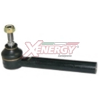 XENERGY TESTINA STERZO FIAT IDEA 03-