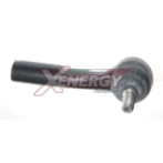 XENERGY TESTINA STERZO ALFA ROMEO MITO 08- FIAT PUNTO 05-