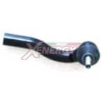 XENERGY TESTINA STERZO FIAT PANDA 03-