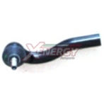 XENERGY TESTINA STERZO FIAT PANDA 03-