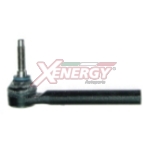 XENERGY TESTINA STERZO LANCIA Y 03-