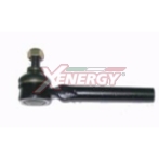XENERGY TESTINA STERZO FIAT PUNTO 93-98