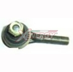 XENERGY TESTINA STERZO FIAT 500 57-76