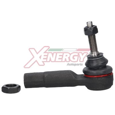 XENERGY TESTINA STERZO FIAT STILO 01-