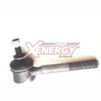XENERGY TESTINA STERZO FIAT 500 57-76