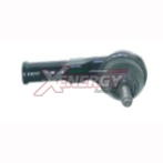 XENERGY TESTINA STERZO RENAULT CLIO 98- NISSAN KUBISTAR 03-