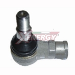 XENERGY TESTINA STERZO IVECO DAILY 78-98