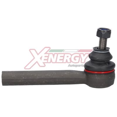 XENERGY TESTINA STERZO FIAT RITMO 82- SEAT IBIZA 87-