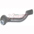 XENERGY TESTINA STERZO NISSAN QASHQAI 07-