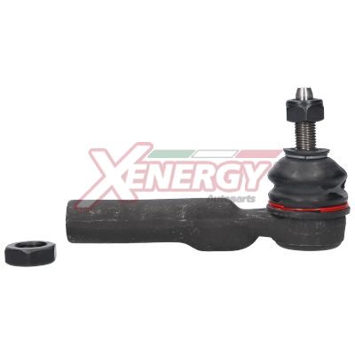 XENERGY TESTINA STERZO ALFA ROMEO 145 94-01 FIAT DOBLO 00-05