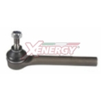 XENERGY TESTINA STERZO FIAT PANDA 12-