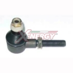 XENERGY TESTINA STERZO CITROEN C4 04- PEUGEOT 307 02-