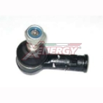 XENERGY TESTINA STERZO FIAT IVECO DAILY 78-