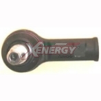 XENERGY TESTINA STERZO IVECO DAILY 99-