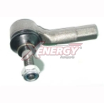 XENERGY TESTINA STERZO SEAT LEON 99- SKODA OCTAVIA 99-