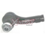 XENERGY TESTINA STERZO FORD FIESTA 08- FORD B