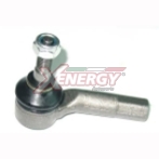 XENERGY TESTINA STERZO SEAT LEON 99- SKODA OCTAVIA 99-