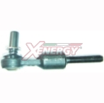 XENERGY TESTINA STERZO AUDI A4 95-01 SKODA SUPERB 02-08