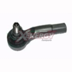 XENERGY TESTINA STERZO SEAT IBIZA 93-