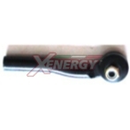 XENERGY TESTINA STERZO FIAT DOBLO 01-