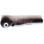 XENERGY TESTINA STERZO FIAT DOBLO 01-